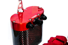 Carica l'immagine nel visualizzatore di Gallery, Performance Kit for 2.0 TFSI EA113 Engines - RTMG Performance