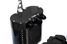 Carica l'immagine nel visualizzatore di Gallery, Performance Kit for 2.0 TFSI EA113 Engines - RTMG Performance