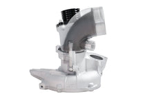 Carica l'immagine nel visualizzatore di Gallery, RTMG 70mm Turbo Inlet Elbow for IHI IS12 / IS20 / IS38 - 1.8 / 2.0 TSI ΕΑ888 Gen 3 - RTMG Performance