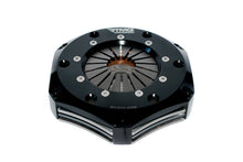 Carica l'immagine nel visualizzatore di Gallery, RTMG Triple Disk Universal Clutch Kit - 200mm - RTMG Performance
