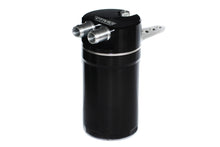 Carica l'immagine nel visualizzatore di Gallery, RTMG Universal Oil Catch Can - RTMG Performance