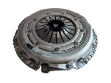 Carica l'immagine nel visualizzatore di Gallery, RTMG Upgraded Clutch 240mm for Audi A4 / A5 B8 - 1.8 / 2.0 TFSI - 6 Speed - Up to 700Nm - RTMG Performance