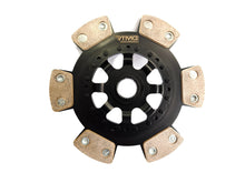Carica l'immagine nel visualizzatore di Gallery, RTMG Upgraded Clutch 240mm for Audi A4 / A5 B8 - 1.8 / 2.0 TFSI - 6 Speed - Up to 700Nm - RTMG Performance