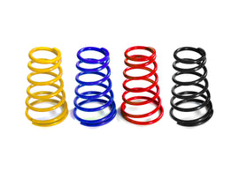 Molle Wastegate aggiornate RTMG