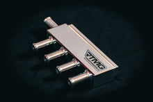 Carica l'immagine nel visualizzatore di Gallery, RTMG Vacuum / Boost Splitter - 1 in to 8 out - RTMG Performance