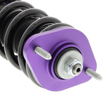 Carica l'immagine nel visualizzatore di Gallery, Street Coilover Kit Nissan Skyline R34 BNR34 (4WD)