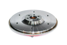 Carica l'immagine nel visualizzatore di Gallery, Triple Disk Clutch Kit for 1.8 20VT - 02M - 6 Speed - RTMG Performance