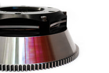 Carica l'immagine nel visualizzatore di Gallery, Triple Disk Clutch Kit for BMW 335 N54 - RTMG Performance