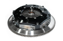 Carica l'immagine nel visualizzatore di Gallery, Triple Disk Clutch Kit for BMW M3 S50B32 / S54B32 Engines - RTMG Performance