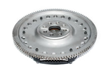 Carica l'immagine nel visualizzatore di Gallery, Triple Disk Clutch Kit for BMW M3 S50B32 / S54B32 Engines - RTMG Performance