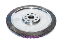 Carica l'immagine nel visualizzatore di Gallery, Triple Disk Clutch Kit for BMW M60B30 / M60B40 V8 Engine - RTMG Performance