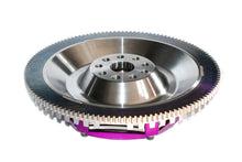 Carica l'immagine nel visualizzatore di Gallery, Triple Disk Clutch Kit for BMW M62B30 / M62B40 / M62B44 / S62B50 - RTMG Performance