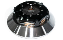 Carica l'immagine nel visualizzatore di Gallery, Triple Disk Clutch Kit for Isuzu D-Max - RTMG Performance