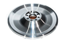 Carica l'immagine nel visualizzatore di Gallery, Triple Disk Clutch Kit for Isuzu D-Max - RTMG Performance