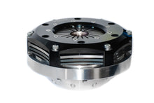 Carica l'immagine nel visualizzatore di Gallery, Triple Disk Clutch Kit for Toyota 2JZ with BMW M3 E46 Gearbox - RTMG Performance