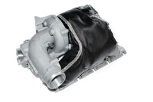 Carica l'immagine nel visualizzatore di Gallery, Turbo Blanket for K03 / K04 - RTMG Performance