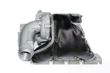 Carica l'immagine nel visualizzatore di Gallery, Turbo Blanket for K03 / K04 - RTMG Performance