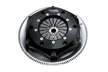 Carica l'immagine nel visualizzatore di Gallery, Twin Disk Clutch Kit for 1.4 TSI EA111 Engines ( Manual Gearbox ) - RTMG Performance
