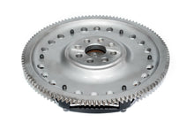Carica l'immagine nel visualizzatore di Gallery, Twin Disk Clutch Kit for BMW M3 S50B32 / S54B32 Engines - RTMG Performance