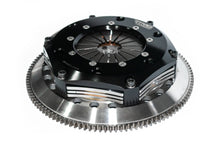 Carica l'immagine nel visualizzatore di Gallery, Twin Disk Clutch Kit for BMW M3 S50B32 / S54B32 Engines - RTMG Performance