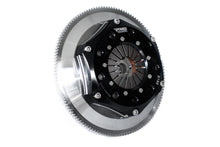 Carica l'immagine nel visualizzatore di Gallery, Twin Disk Clutch Kit for Citroen DS3 - RTMG Performance