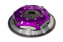 Carica l'immagine nel visualizzatore di Gallery, Twin Disk Clutch Kit for Ford Sierra Cosworth 2.0 - RTMG Performance