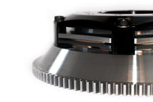 Carica l'immagine nel visualizzatore di Gallery, Twin Disk Clutch Kit for Mazda 3 MPS - RTMG Performance