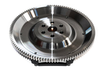 Carica l'immagine nel visualizzatore di Gallery, Twin Disk Clutch Kit for Mazda 3 MPS - RTMG Performance