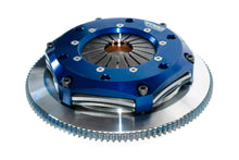 Carica l'immagine nel visualizzatore di Gallery, Twin Disk Clutch Kit for Mazda MX-5 NA / NB / NBFL - RTMG Performance