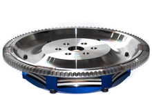 Carica l'immagine nel visualizzatore di Gallery, Twin Disk Clutch Kit for Mazda MX-5 NC - RTMG Performance