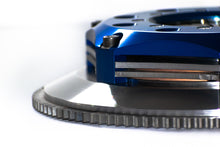 Carica l'immagine nel visualizzatore di Gallery, Twin Disk Clutch Kit for Mazda MX-5 NC - RTMG Performance