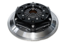 Carica l'immagine nel visualizzatore di Gallery, Twin Disk Clutch Kit for Peugeot 207 RC - RTMG Performance