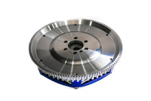 Carica l'immagine nel visualizzatore di Gallery, Twin Disk Clutch Kit for PSA TU5J4 / TU5JP4 / TU5JP4s Engines - Peugeot 106 Rallye / Saxo VTS / C2 VTS - RTMG Performance