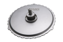 Carica l'immagine nel visualizzatore di Gallery, VW Golf 8R 2021 - DSG DQ381 Chromoly Billet Housing Cover for 0GC398029 to 0DW DQ381 clutch - RTMG Performance