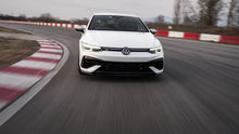Carica l'immagine nel visualizzatore di Gallery, VW Golf MK8 GTI / R - Carbon Air Intake Kit - Ultimate Edition - RTMG Performance