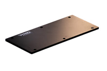 Carica l'immagine nel visualizzatore di Gallery, Watercooler Block Off Plate for 1.4 TSI CAX / 1.2 TSI CBZ - RTMG Performance
