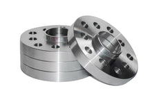 Load image into Gallery viewer, Wheel Spacers for VW AG Cars - 5x100 & 5x112 - 57.1mm - RTMG Performance