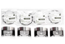 Carica l'immagine nel visualizzatore di Gallery, Wossner Forged Pistons for 1.4 TSI EA111 - RTMG Performance