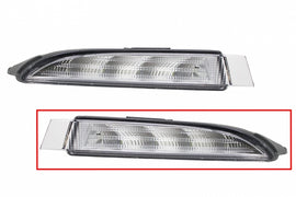LED DRL Lamp  suitable for VW Golf VI (2008-2012) R20 Left Side