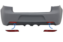 Load image into Gallery viewer, Rear Bumper Reflector suitable for VW Golf 6 VI (2008-2013) R20