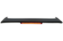 Load image into Gallery viewer, Roof Spoiler with LED Brake Light suitable for VW Golf VI (2008-up) R20 Design