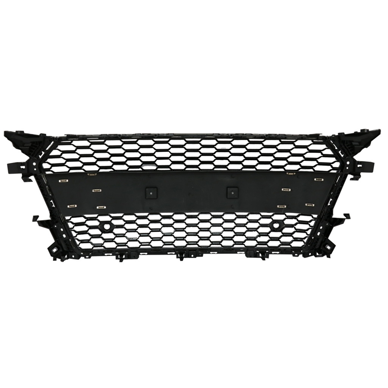 Front Grille Audi TT 8S (2015-2017) Look RS