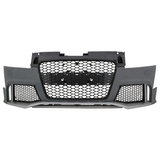 Front Bumper Audi TT 06-14 8J Look RS