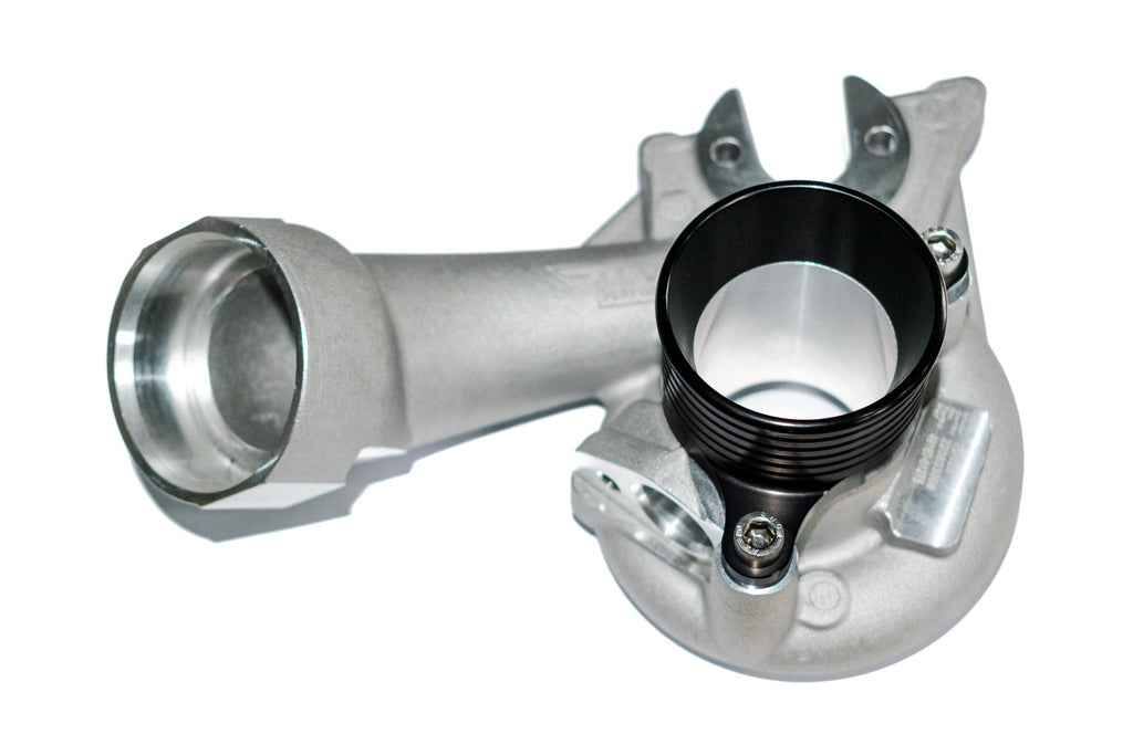 1.2 TSI / 1.4 TSI EA211 Turbo Adapter - RTMG Performance