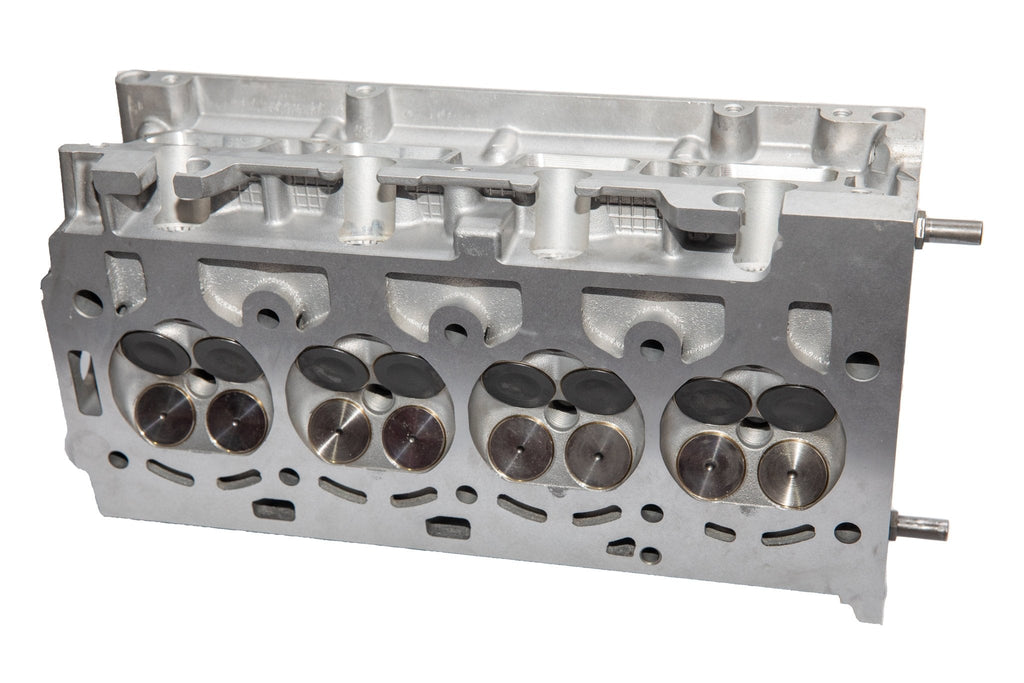 1.4 TSI EA111 - CNC Cylinder Head Porting Service - RTMG Performance