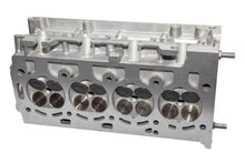 Carica l&#39;immagine nel visualizzatore di Gallery, 1.4 TSI EA111 - CNC Cylinder Head Porting Service - RTMG Performance