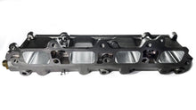 Carica l&#39;immagine nel visualizzatore di Gallery, 1.4 TSI EA111 - CNC Cylinder Head Porting Service - RTMG Performance