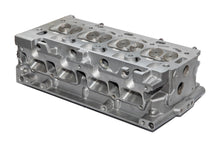 Load image into Gallery viewer, 1.4 TSI EA111 - CNC Cylinder Head Porting Service - RTMG Performance