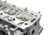 Carica l&#39;immagine nel visualizzatore di Gallery, 1.4 TSI EA111 - CNC Cylinder Head Porting Service - RTMG Performance