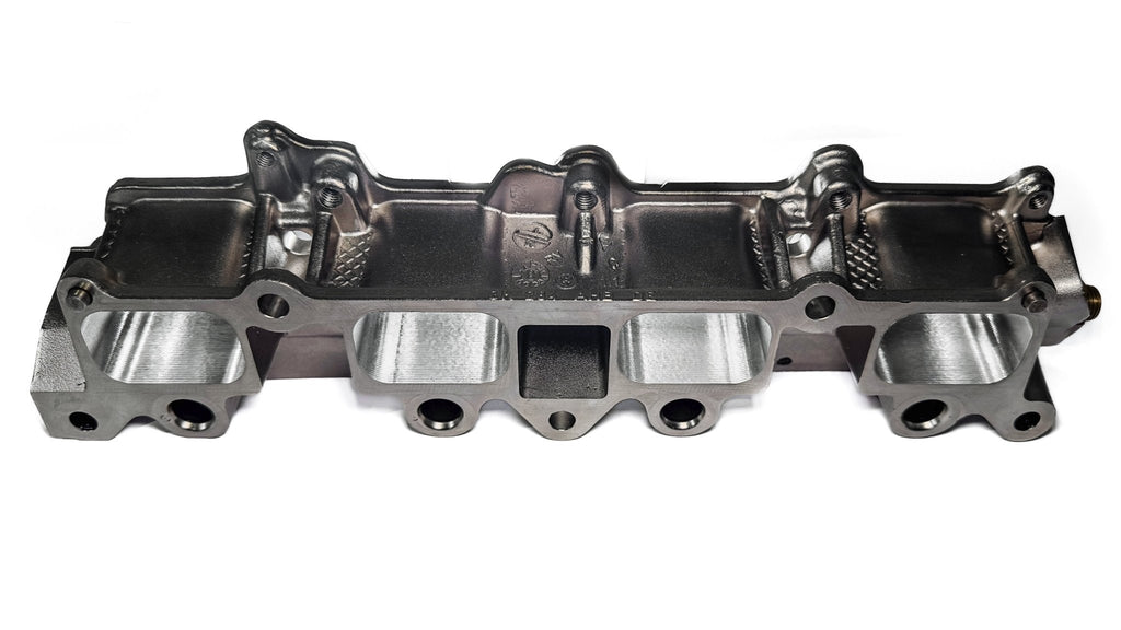 1.4 TSI EA111 - CNC Cylinder Head Porting Service - RTMG Performance